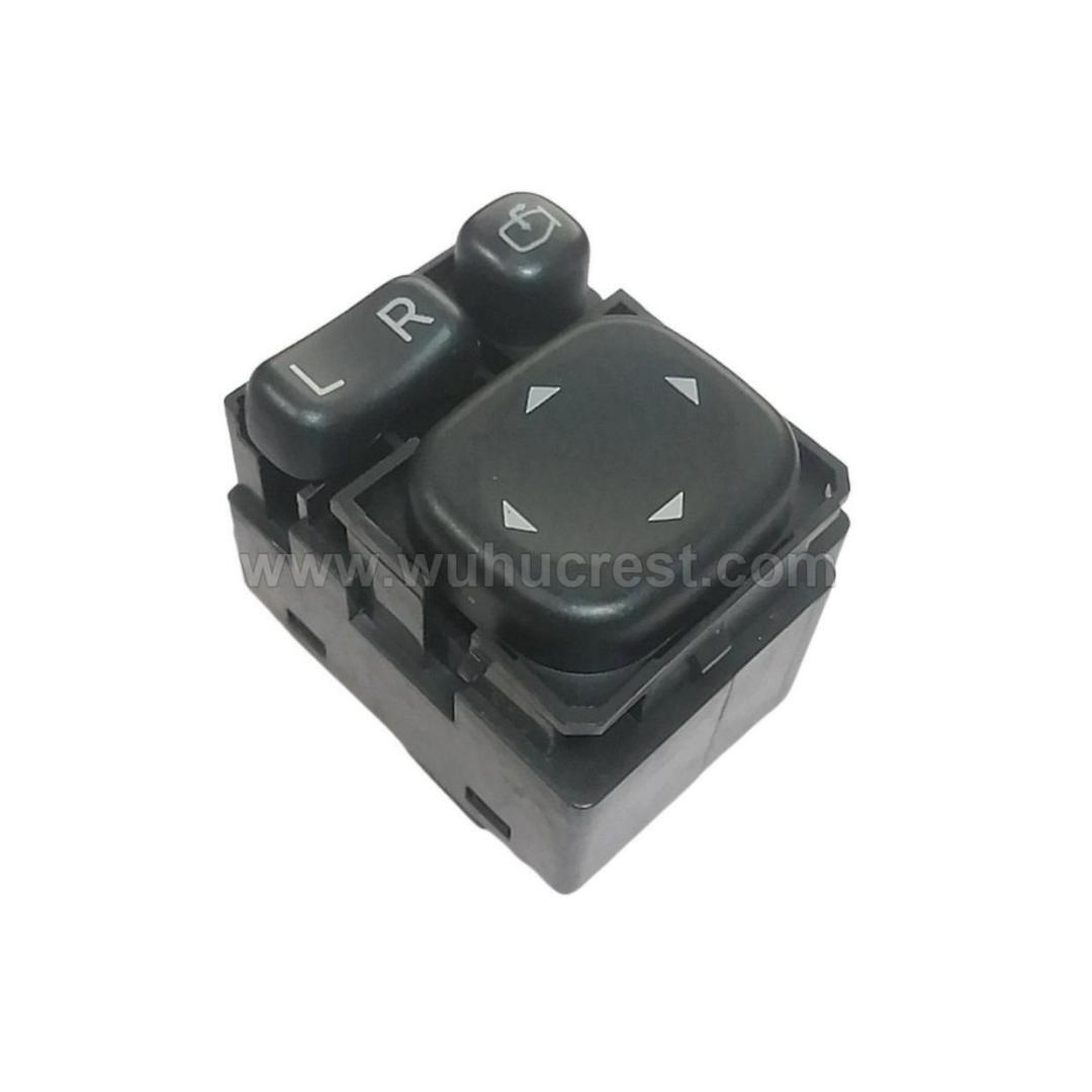 Tiggo 5 Rearview Mirror Switch (T21)