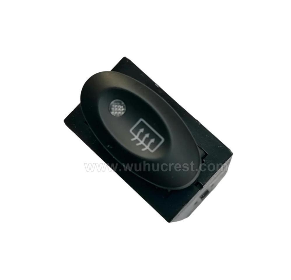 Chery QQ3 Defroster Switch (S11)