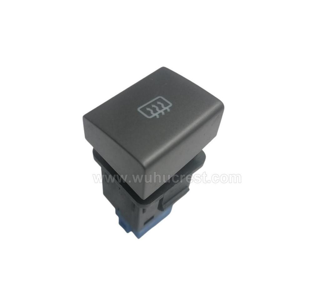 Riich M1 Defroster Switch (S18)