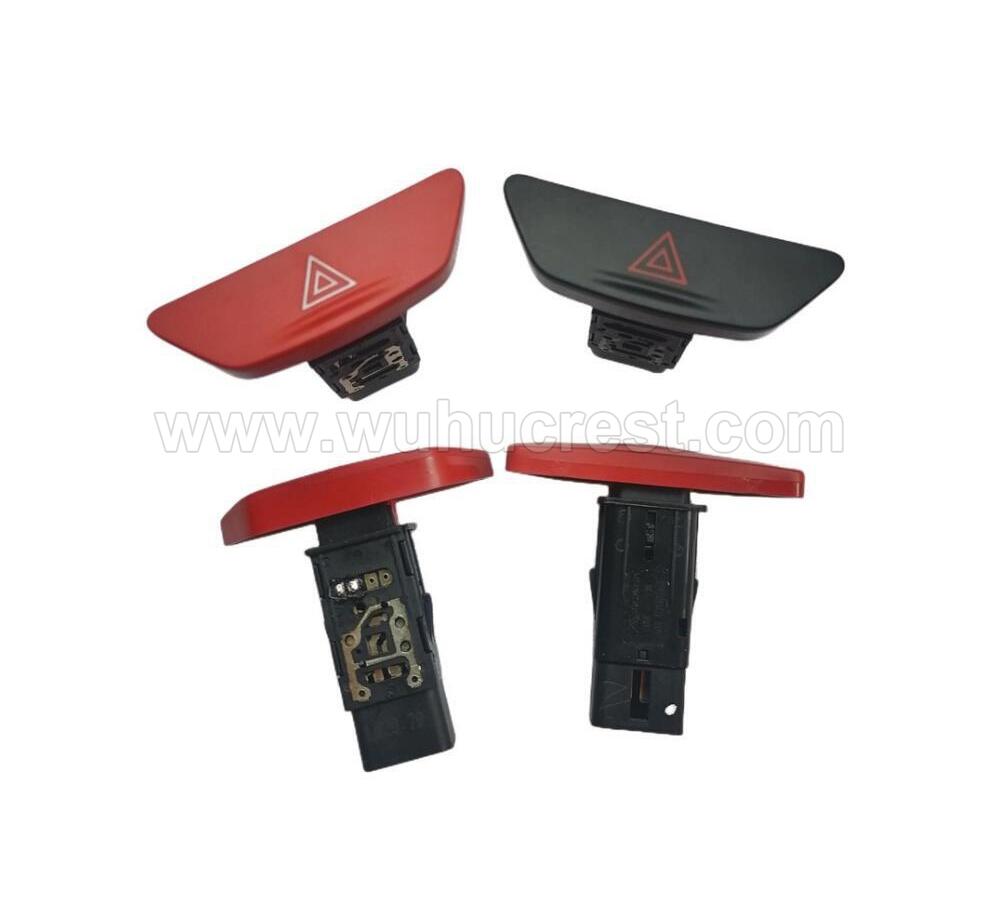 Chery QQ Alarm Switch (J00/S11)