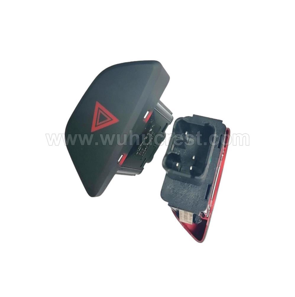 Chery Arrizo 7 Alarm Switch (J00/S11)