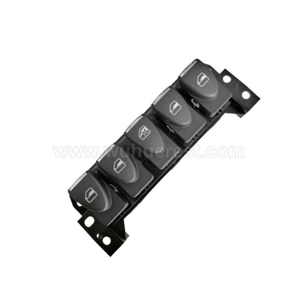 Chery QQ Power Window Switches  (J00)