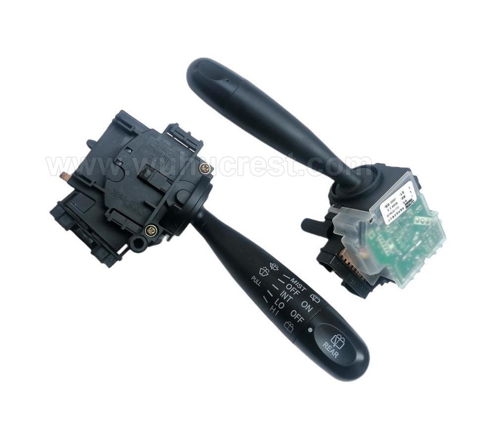 Chery Tiggo Wiper Switches (T11, T21)