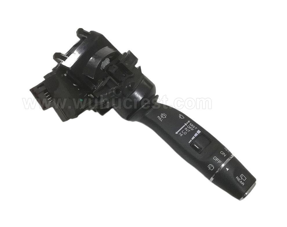 JETOUR Wiper Switch (F01-3774130BA)