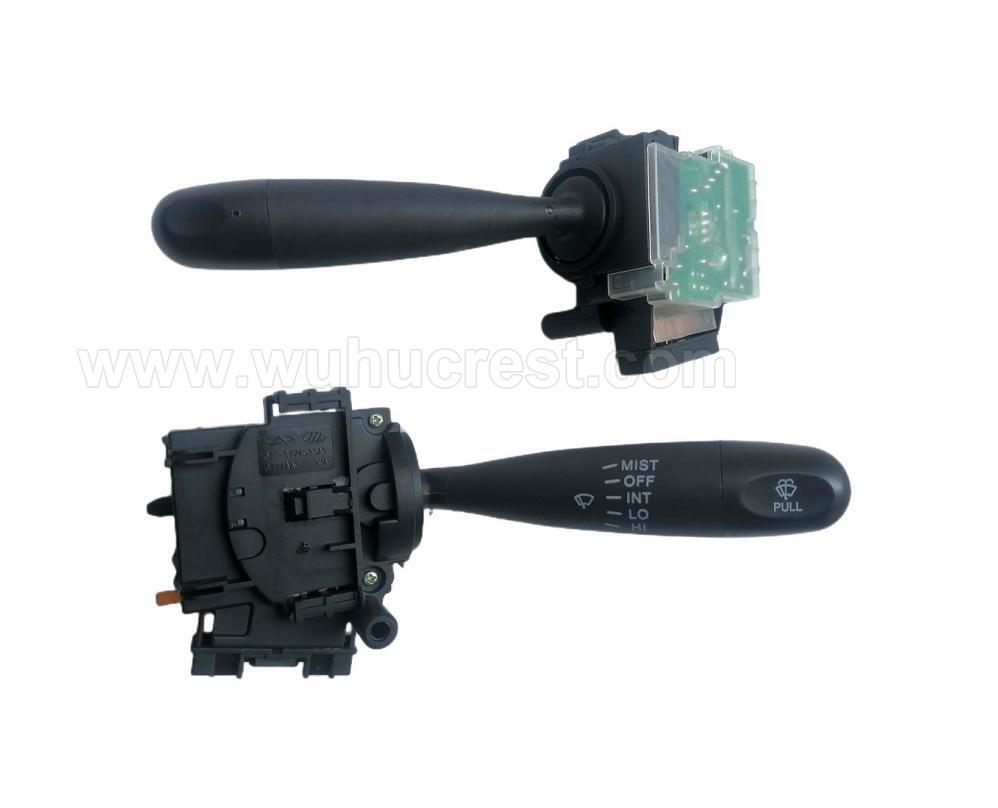 Karry YOYO Wiper Switch (Q21-3774020AB)