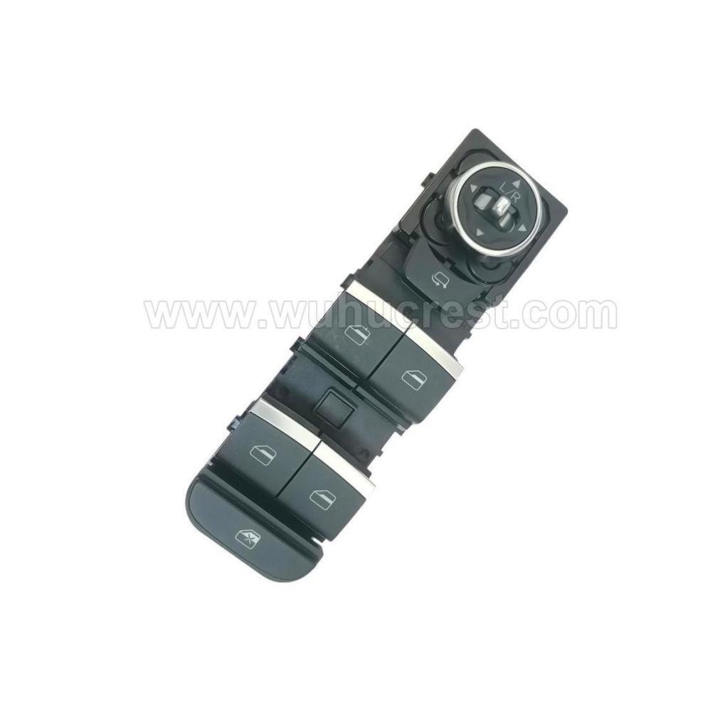 Chery Main Switches (T11, T21, J60)