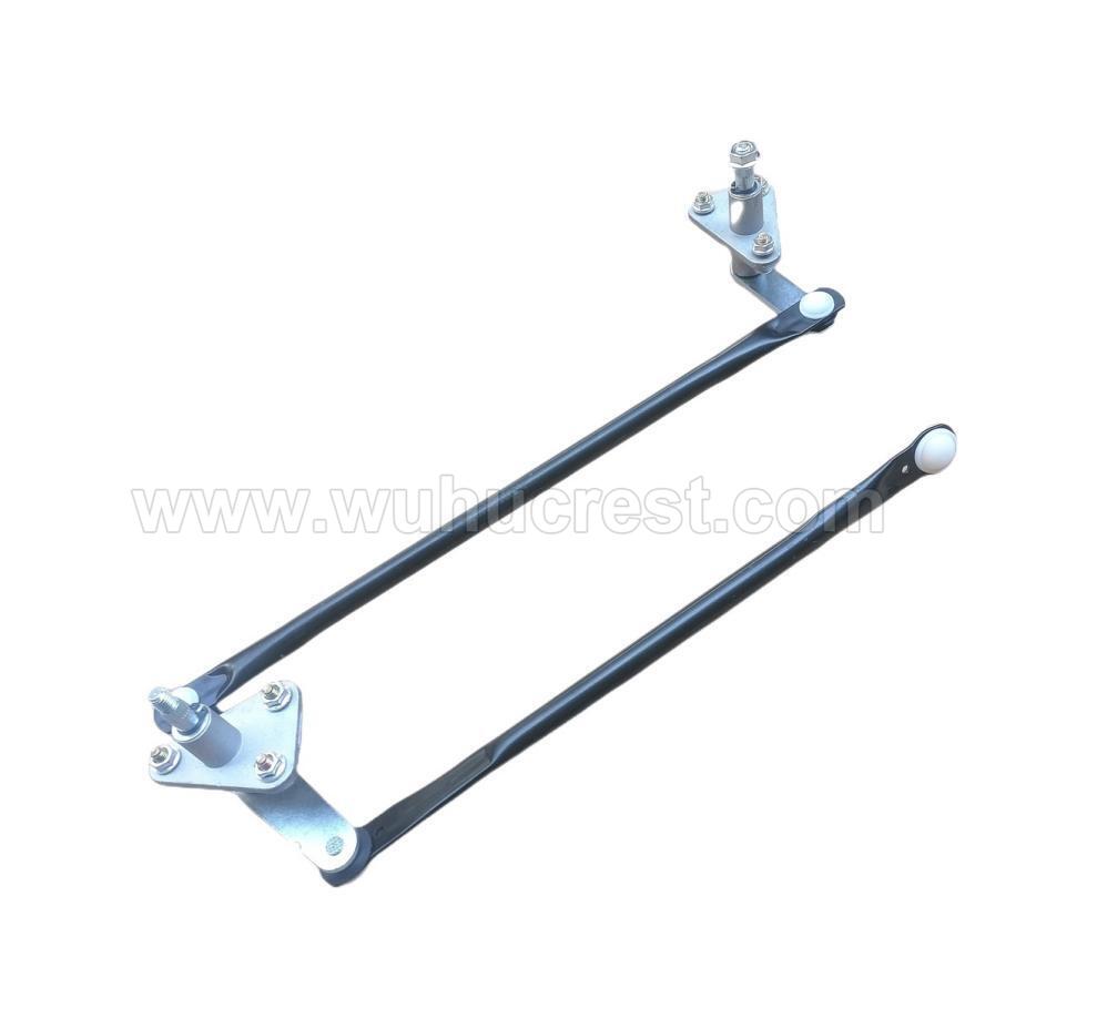 Chery Wiper Linkage