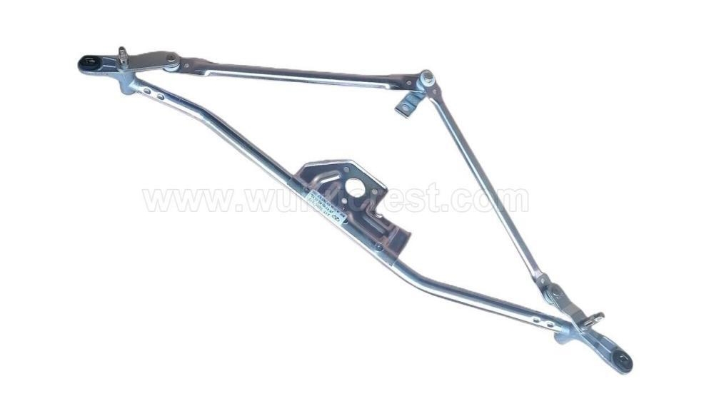 Chery Wiper Linkage