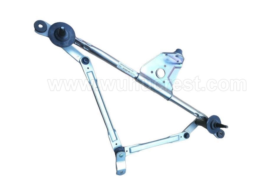 Karry Wiper Linkage