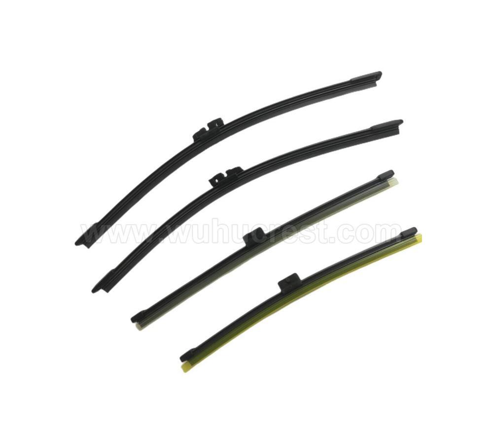 Chery Wiper Blade (Plastic, Bony or Boneless )