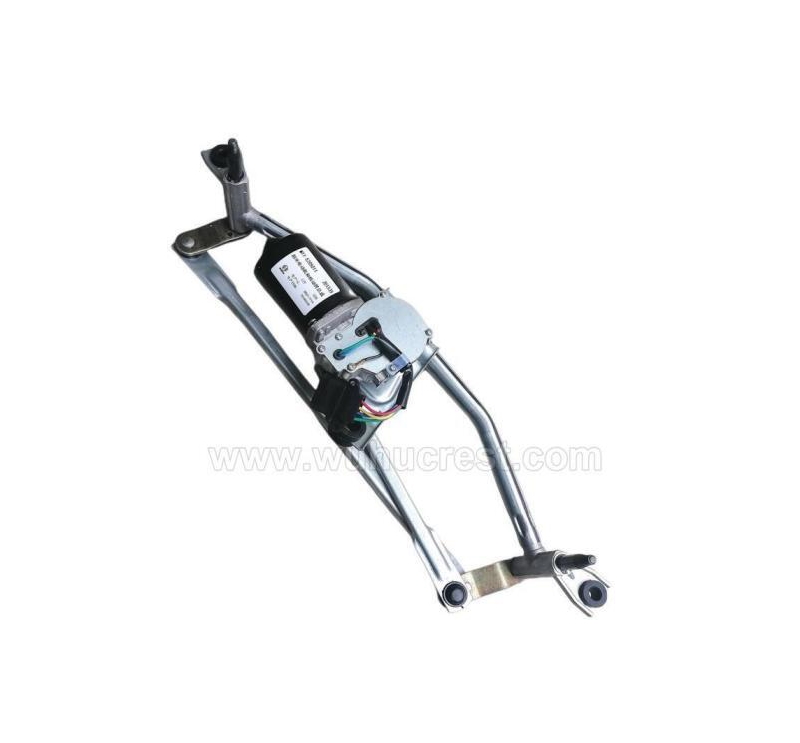 Chery Wiper Motor & Linkage Assembly