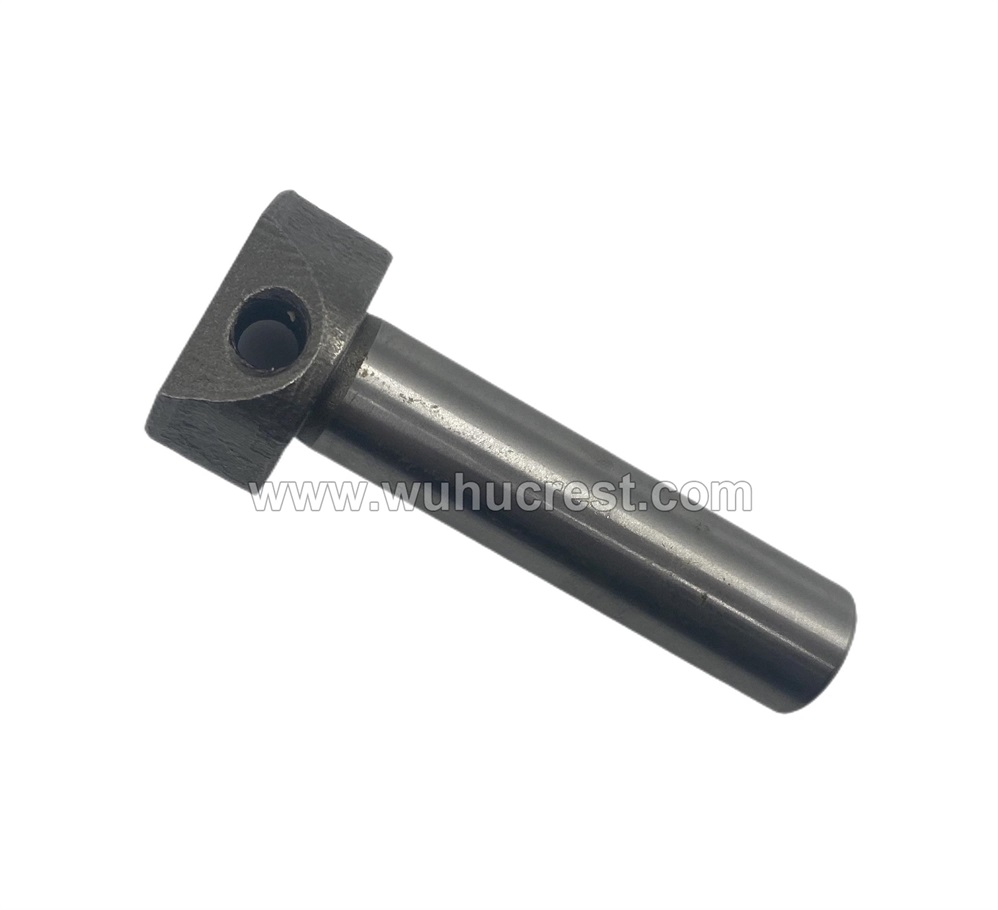 Idler Shaft (QR513MHA-1701602)