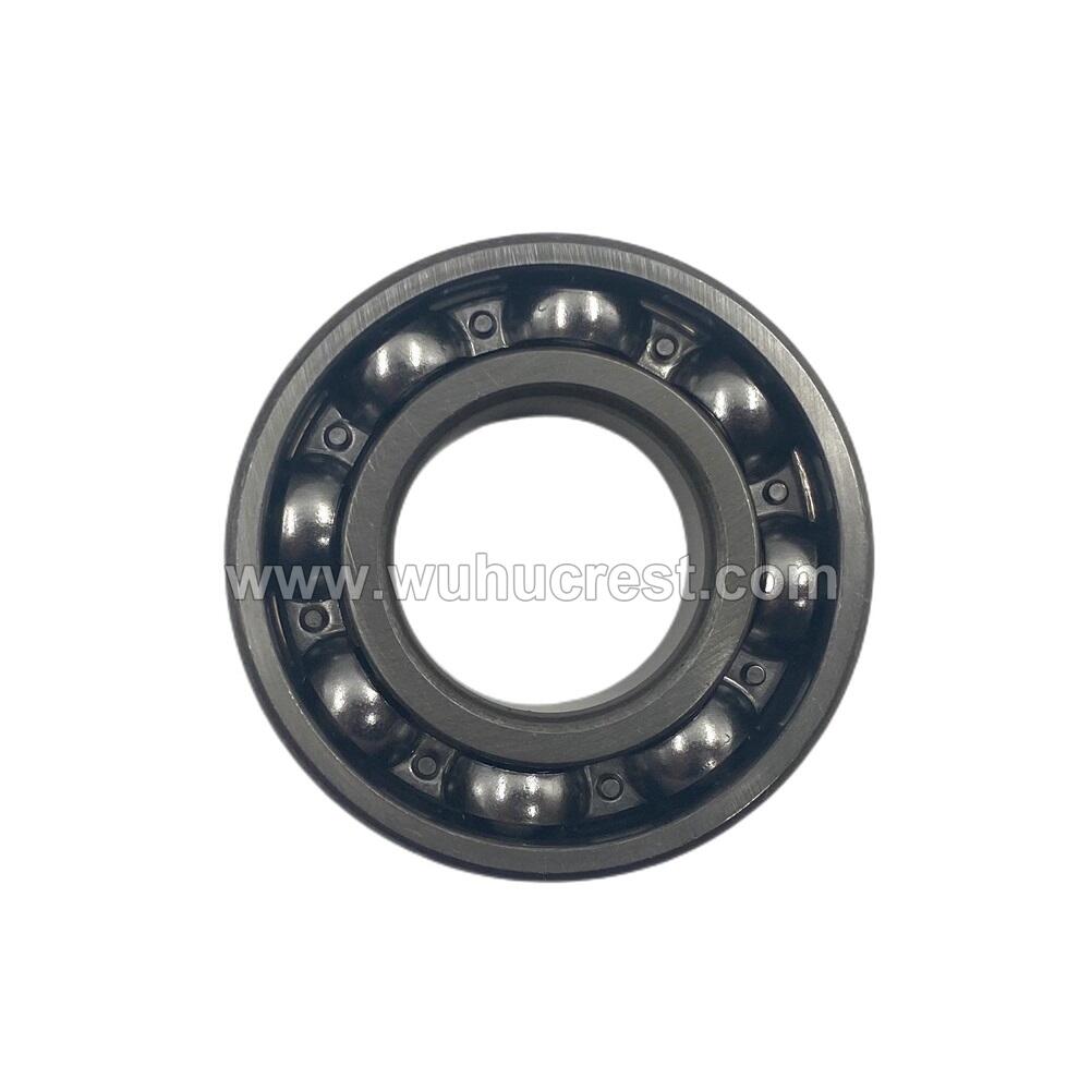 Input Shaft Front Bearing (QR513MHA-1701302)